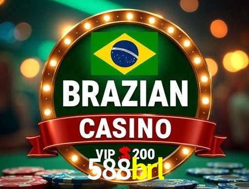 Explore as vantagens do 588brl: serviço profissional e confiabilidade
