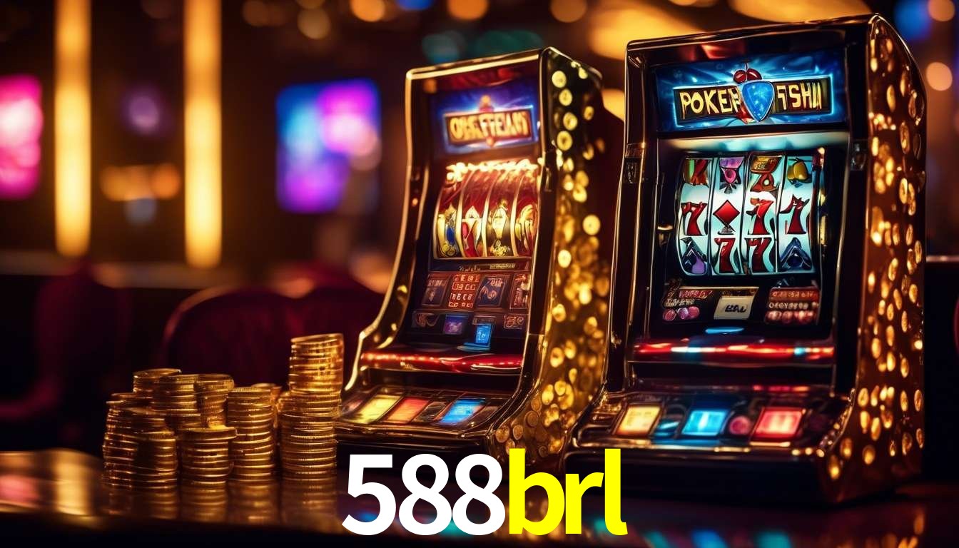 588brl,588brl.com
