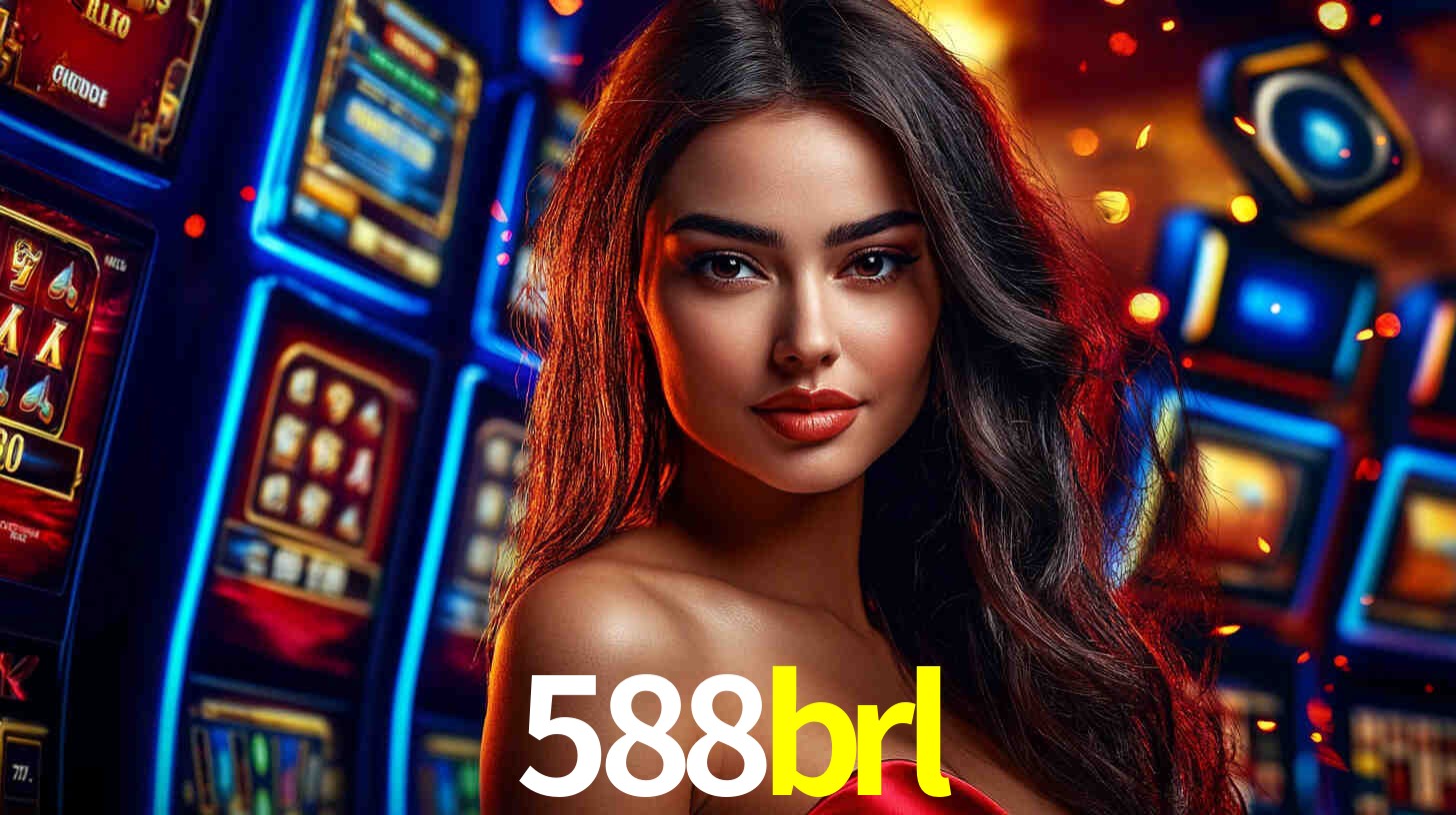 588brl.com