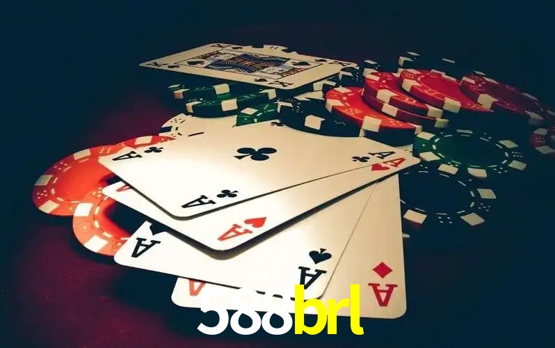 588brl bet