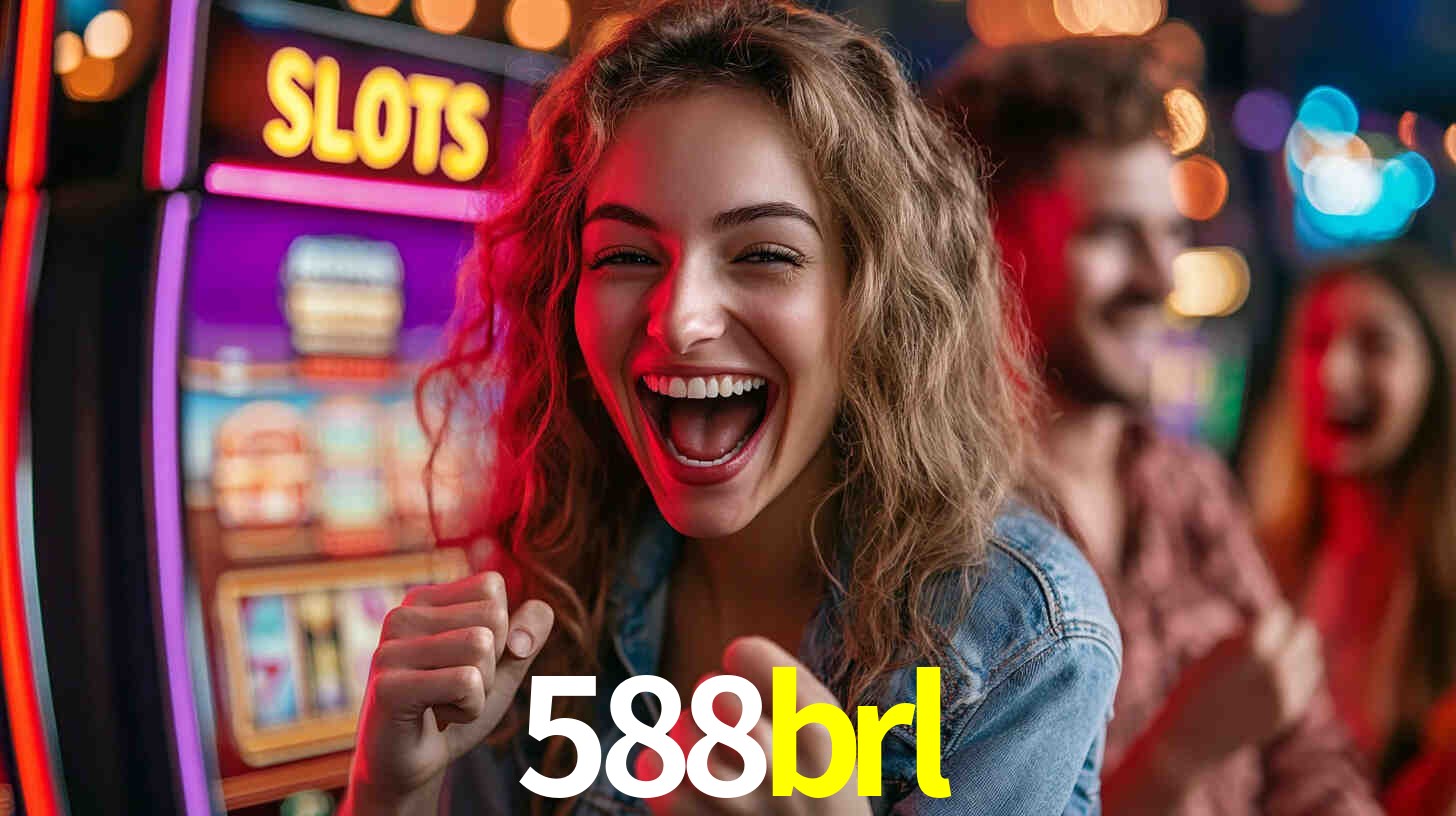 588brl,588brl.com