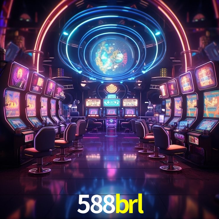 588brl,588brl.com