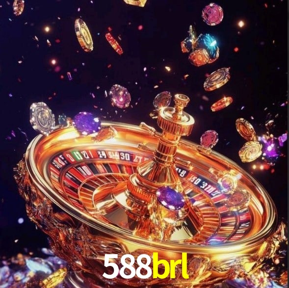  588brl.com