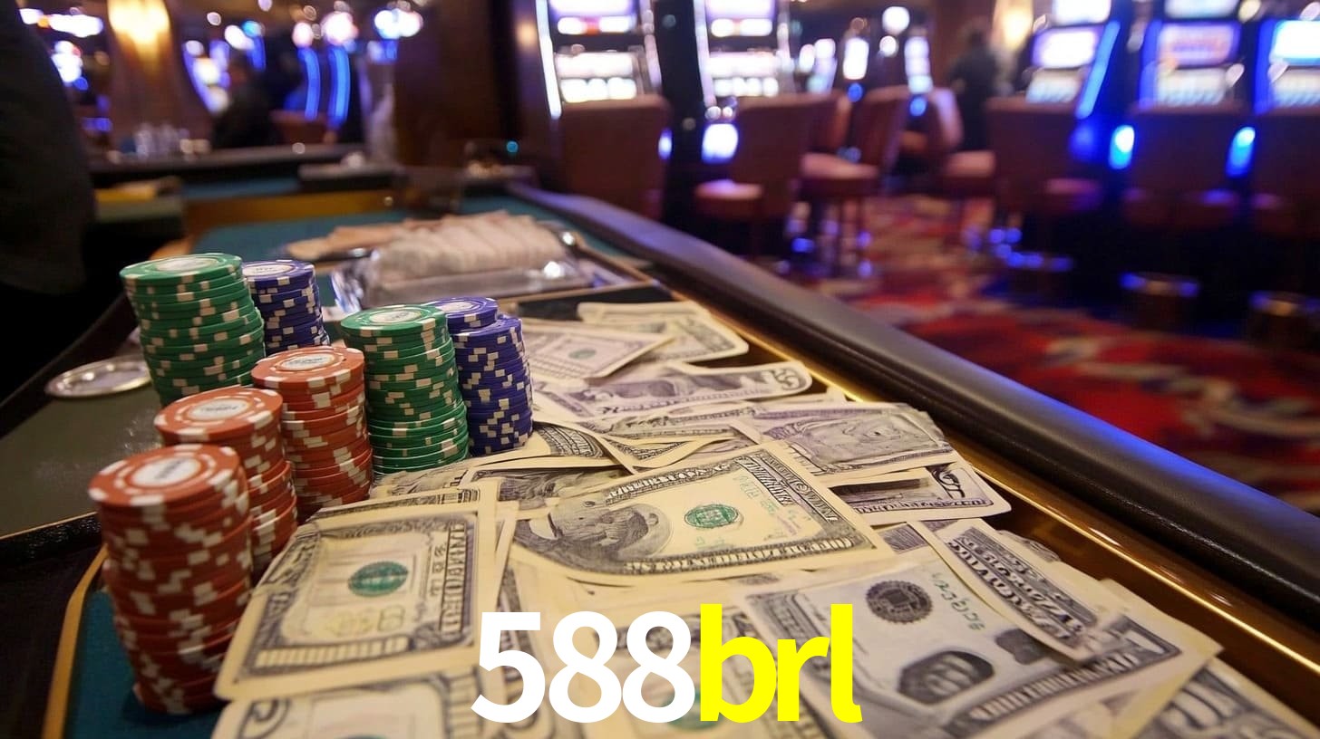 588brl,588brl.com