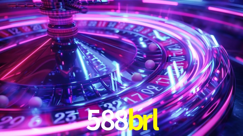 588brl