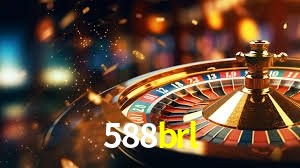 588brl,588brl.com